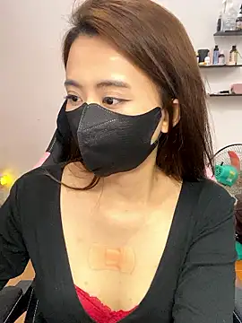 Mochi21 online show from 01-11-26, 10:09