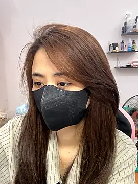 Mochi21 online show from 01-14-26, 04:07