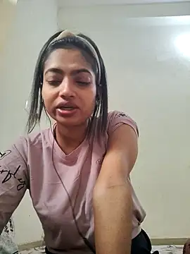 jiya1248 online show from 09-10-25, 03:06