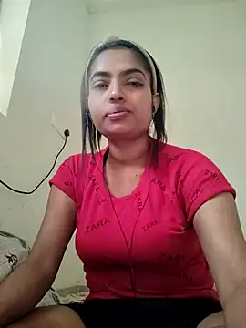 jiya1248 online show from 10-14-25, 04:13
