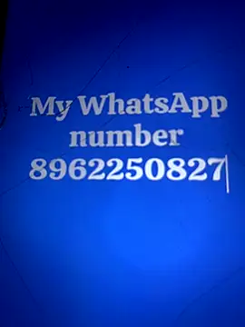 Meenu chauhan online show from 09-21-25, 06:20