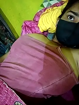 Meenu chauhan online show from 11-01-25, 07:16