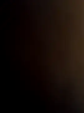 DarkNova9 online show from 11-08-25, 07:41