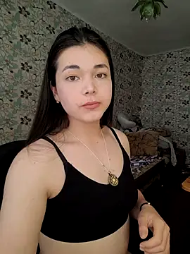 Albi Glow online show from 09-29-25, 08:30