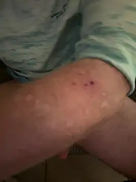 southernflair online show from 01-15-26, 04:17