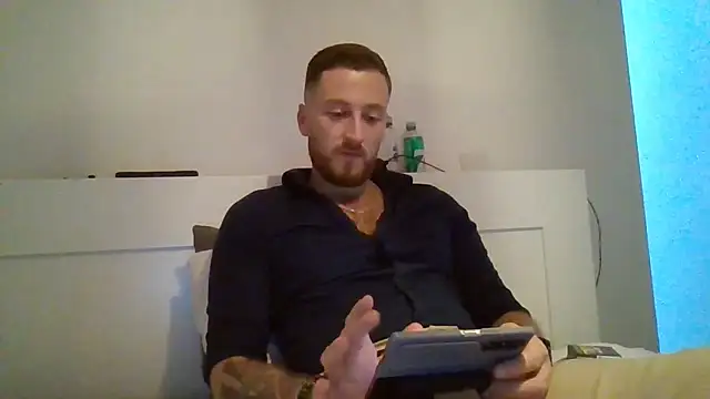 Keviios online show from 09-09-25, 02:49