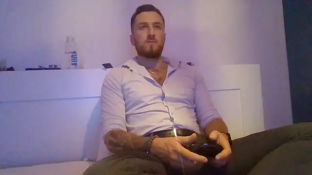 Keviios online show from 09-14-25, 05:56