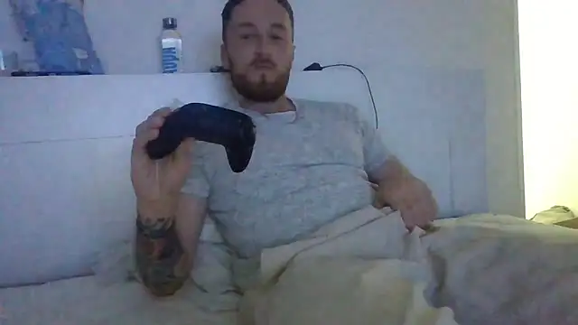 Keviios online show from 09-19-25, 11:55