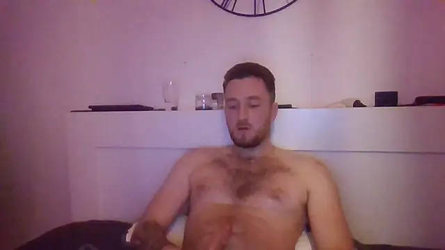 Keviios online show from 10-07-25, 09:50