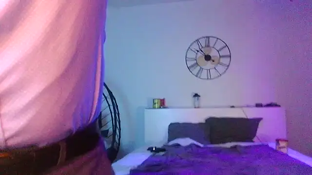 Keviios online show from 11-19-25, 08:53