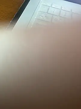 Boy-Malaysiawomen online show from 10-30-25, 11:49