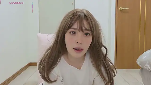 Nagitan chat online show from 10-16-25, 09:10