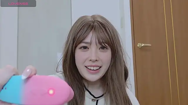 Nagitan chat online show from 12-15-25, 12:20