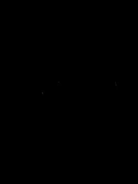 CaptHook931 online show from 05-06-26, 05:46