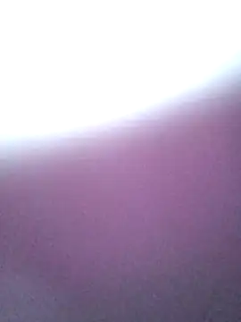 CaptHook931 online show from 05-13-26, 09:44