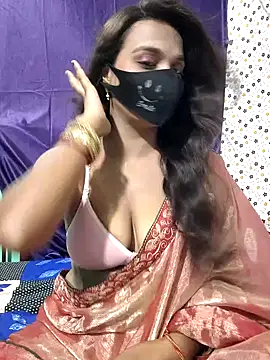 cutie pei002 online show from 09-19-25, 02:51