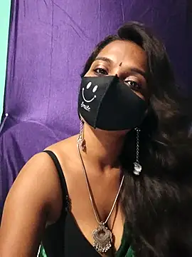 cutie pei002 online show from 10-25-25, 04:57