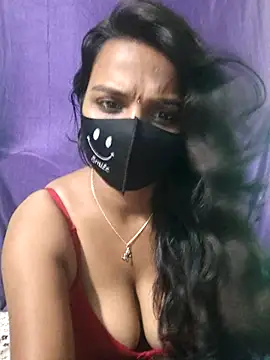 cutie pei002 online show from 10-27-25, 05:11