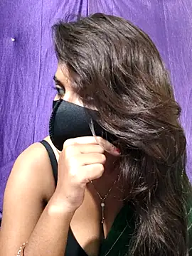 cutie pei002 online show from 11-09-25, 04:33