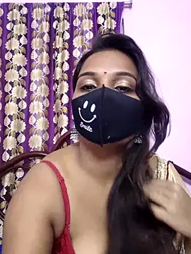 cutie pei002 online show from 01-19-26, 02:37