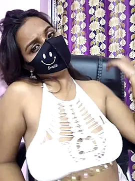 cutie pei002 online show from 02-01-26, 07:23