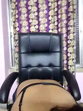 cutie pei002 online show from 02-02-26, 07:34