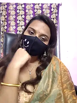 cutie pei002 online show from 02-13-26, 03:41