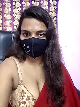 cutie pei002 online show from 02-27-26, 07:41