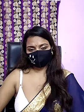 cutie pei002 online show from 04-04-26, 06:38