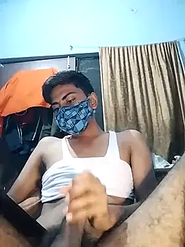 YourTarzan online show from 09-14-25, 10:20