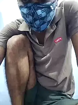 YourTarzan online show from 09-18-25, 05:09