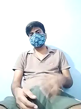 YourTarzan online show from 09-20-25, 05:19