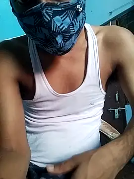 YourTarzan online show from 09-23-25, 05:43