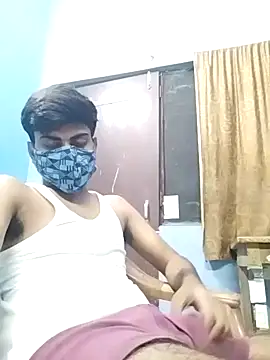 YourTarzan online show from 09-24-25, 05:49