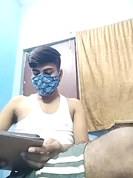 YourTarzan online show from 10-10-25, 07:57