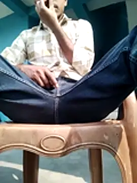 YourTarzan online show from 11-09-25, 06:44