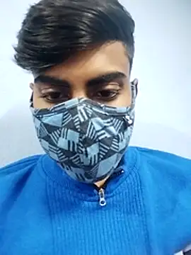 YourTarzan online show from 01-12-26, 06:40