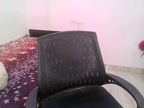 Snapshot of its_siya_ chatting on 06-02-26, 08:44 its siya online show from 06-02-26, 08:44
