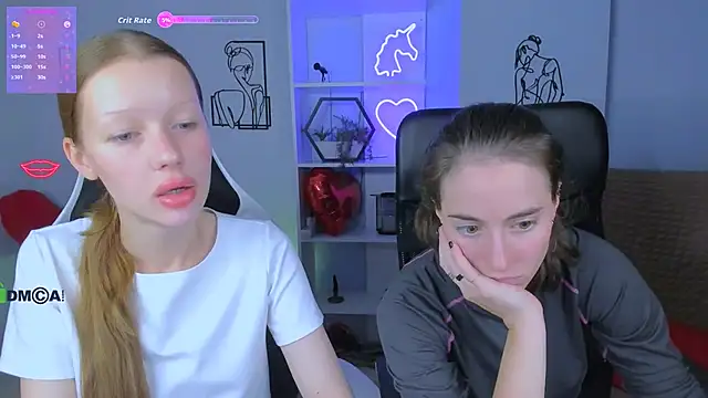 khloebeauty online show from 10-13-25, 07:14