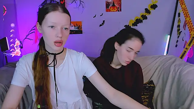 khloebeauty online show from 10-29-25, 08:21