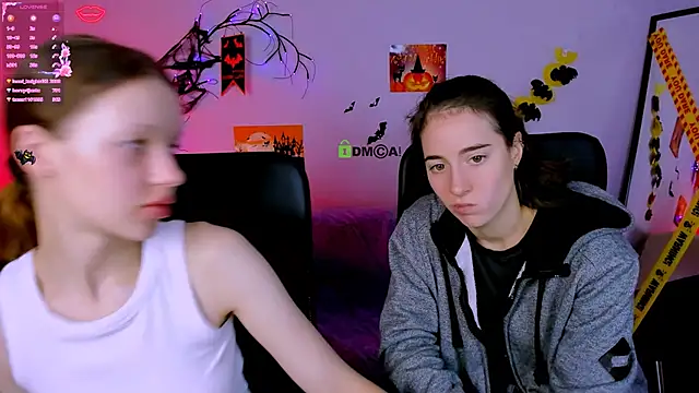 khloebeauty online show from 11-01-25, 08:22