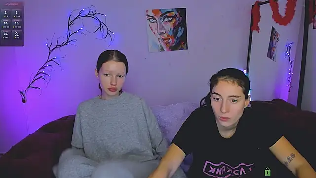 khloebeauty online show from 12-05-25, 08:05