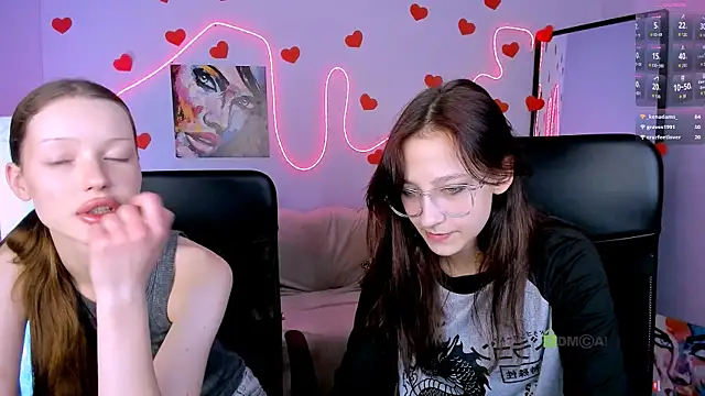 khloebeauty online show from 02-20-26, 08:20