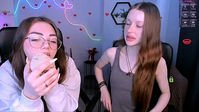 khloebeauty online show from 05-01-26, 05:56