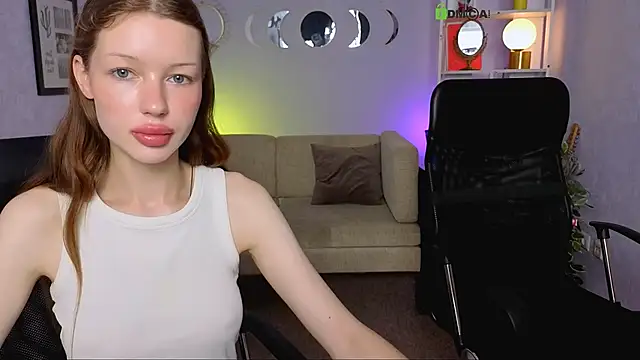 khloebeauty online show from 06-12-26, 06:01