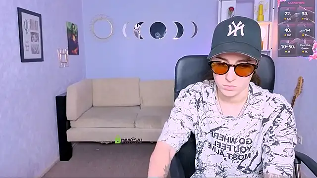 khloebeauty online show from 06-13-26, 09:18