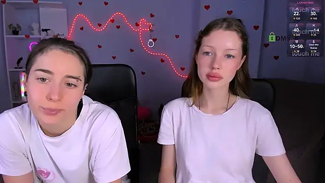 khloebeauty online show from 06-15-26, 05:53
