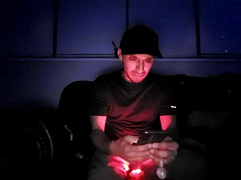 Sicksob online show from 09-27-25, 10:31