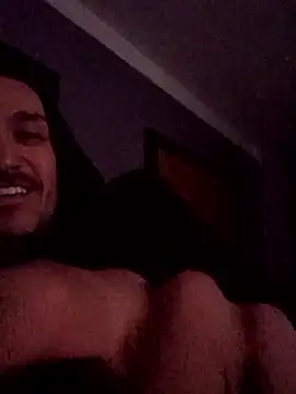 Sicksob online show from 12-20-25, 01:18