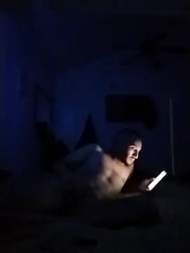 Sicksob online show from 02-26-26, 09:52